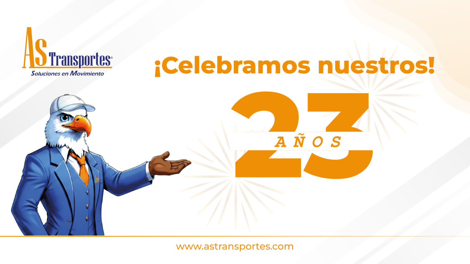 09 10 25 portadas aniversario 02