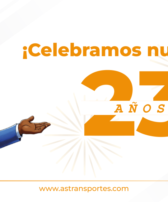 09 10 25 portadas aniversario 02