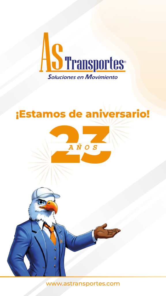 09 10 25 portadas aniversario mesa de trabajo 1