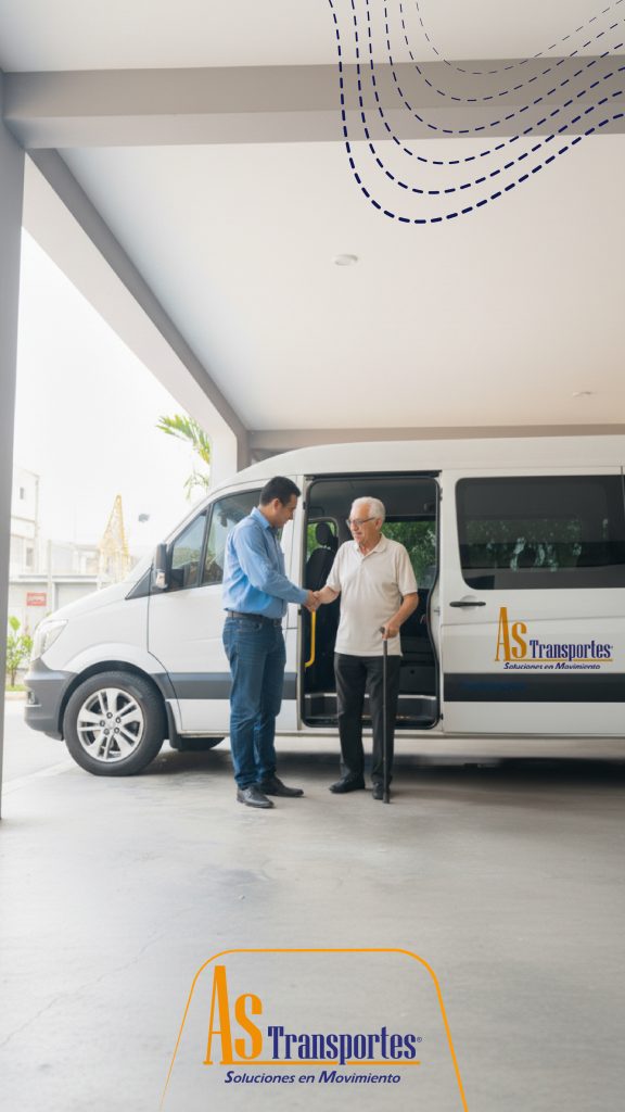 15 10 25 portadas salud 02