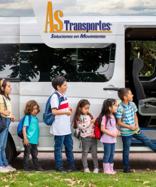 15 10 25 portadas salud 03