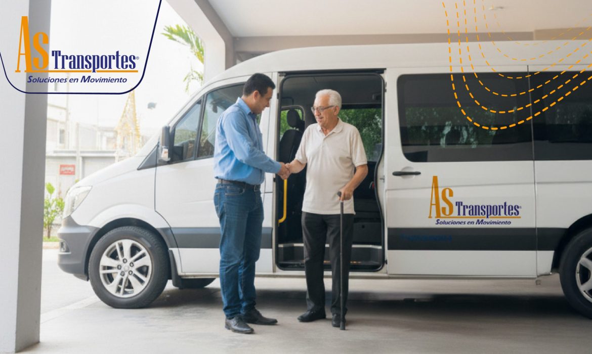 15 10 25 portadas salud 04