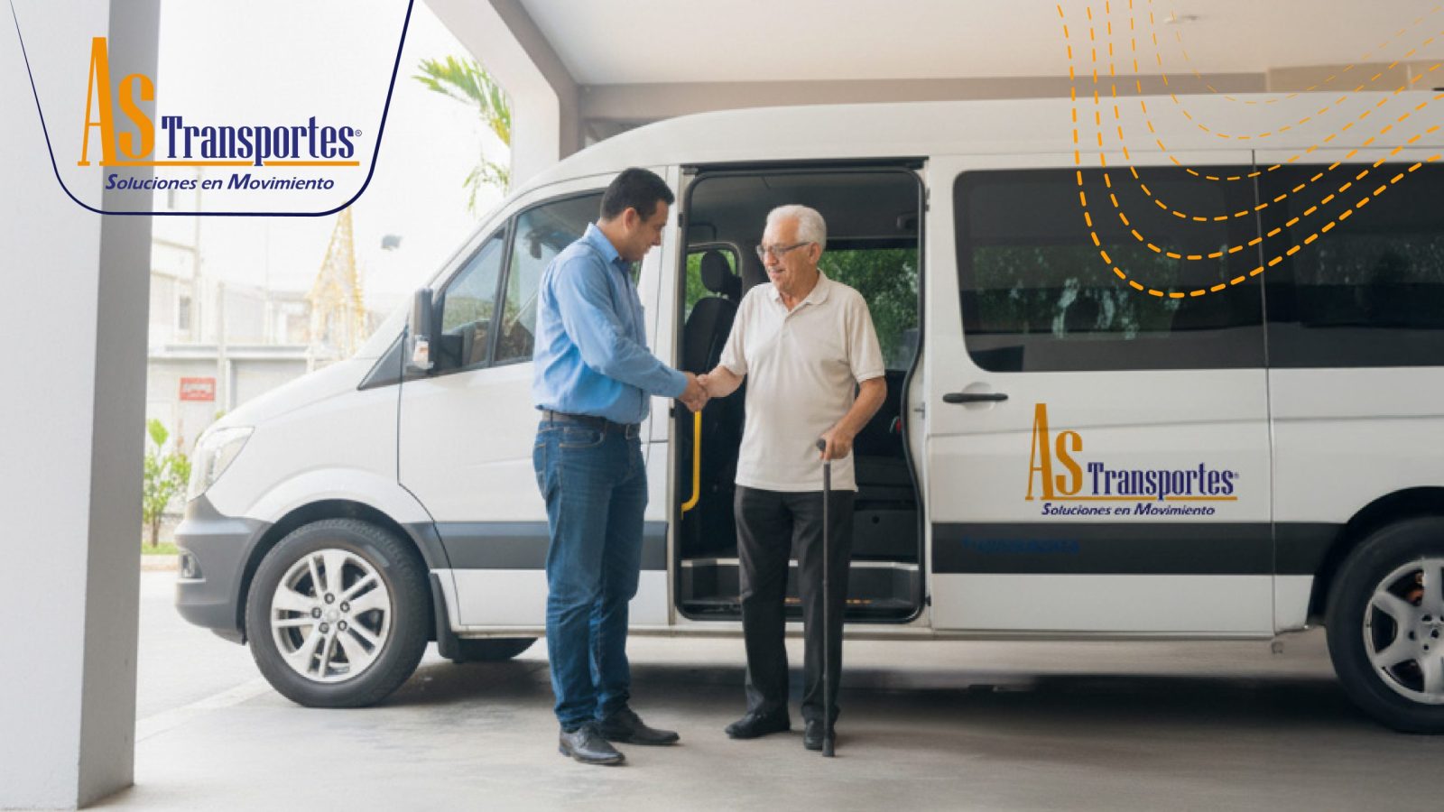 15 10 25 portadas salud 04