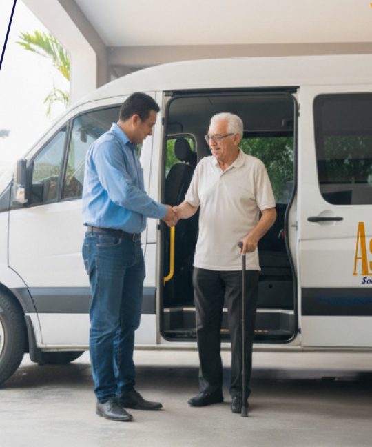 15 10 25 portadas salud 04