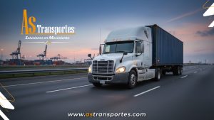 20 10 25 portadas 02 copia 20 10 25 portadas 02 copia