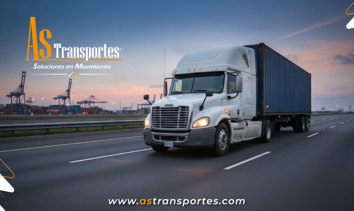 20 10 25 portadas 02 copia