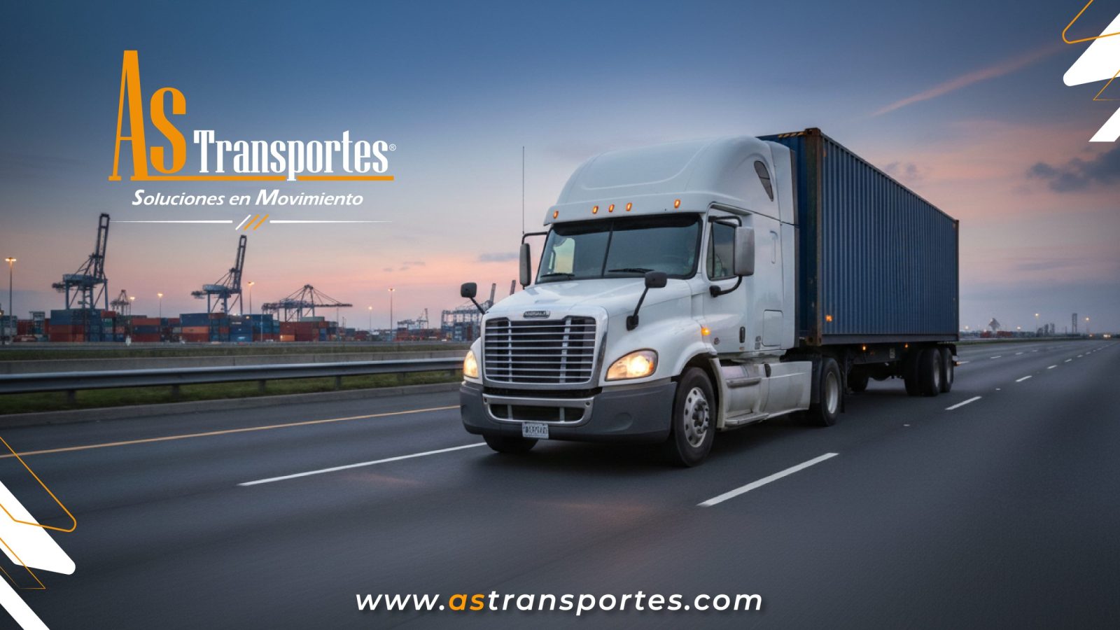 20 10 25 portadas 02 copia