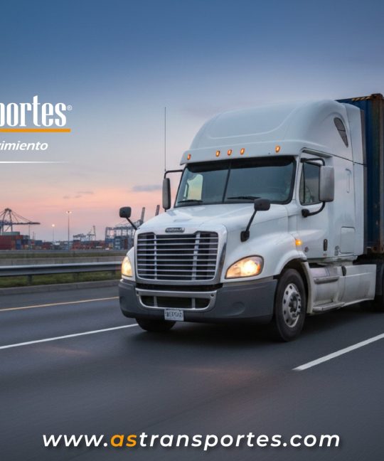 20 10 25 portadas 02 copia