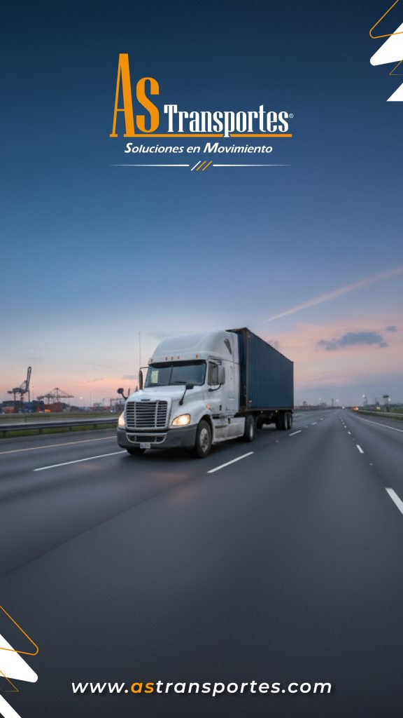 20 10 25 portadas mesa de trabajo 1 copia