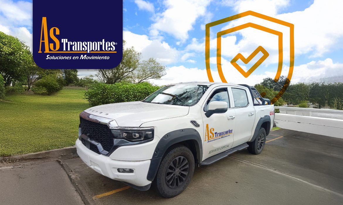 afiliacionesplacablanca