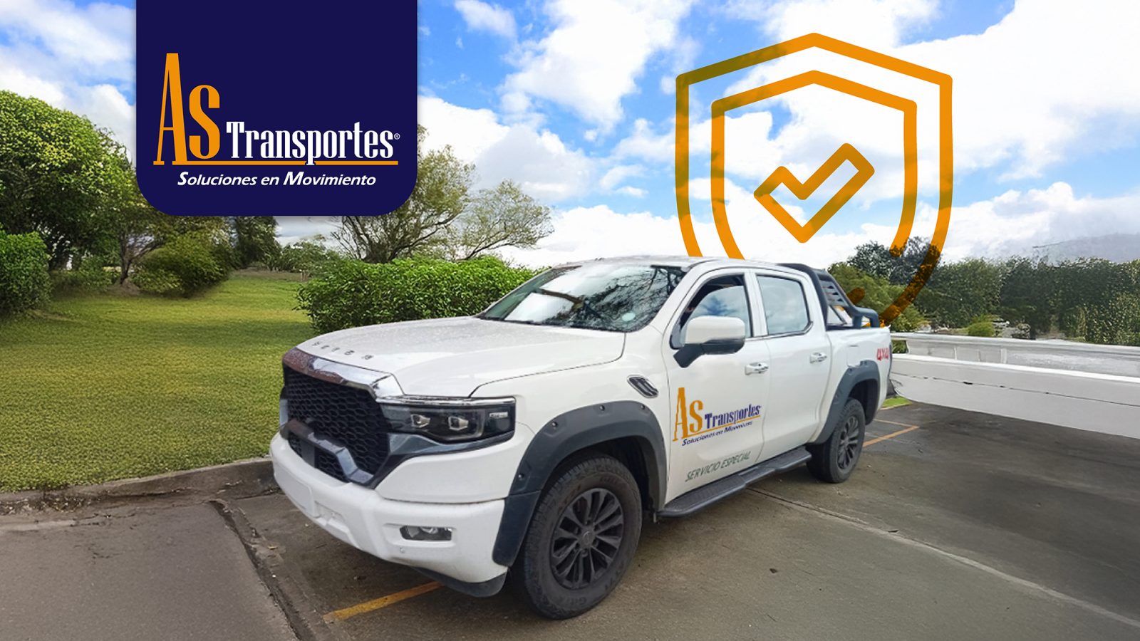 afiliacionesplacablanca