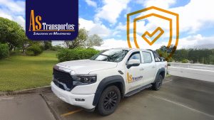 afiliacionesplacablanca