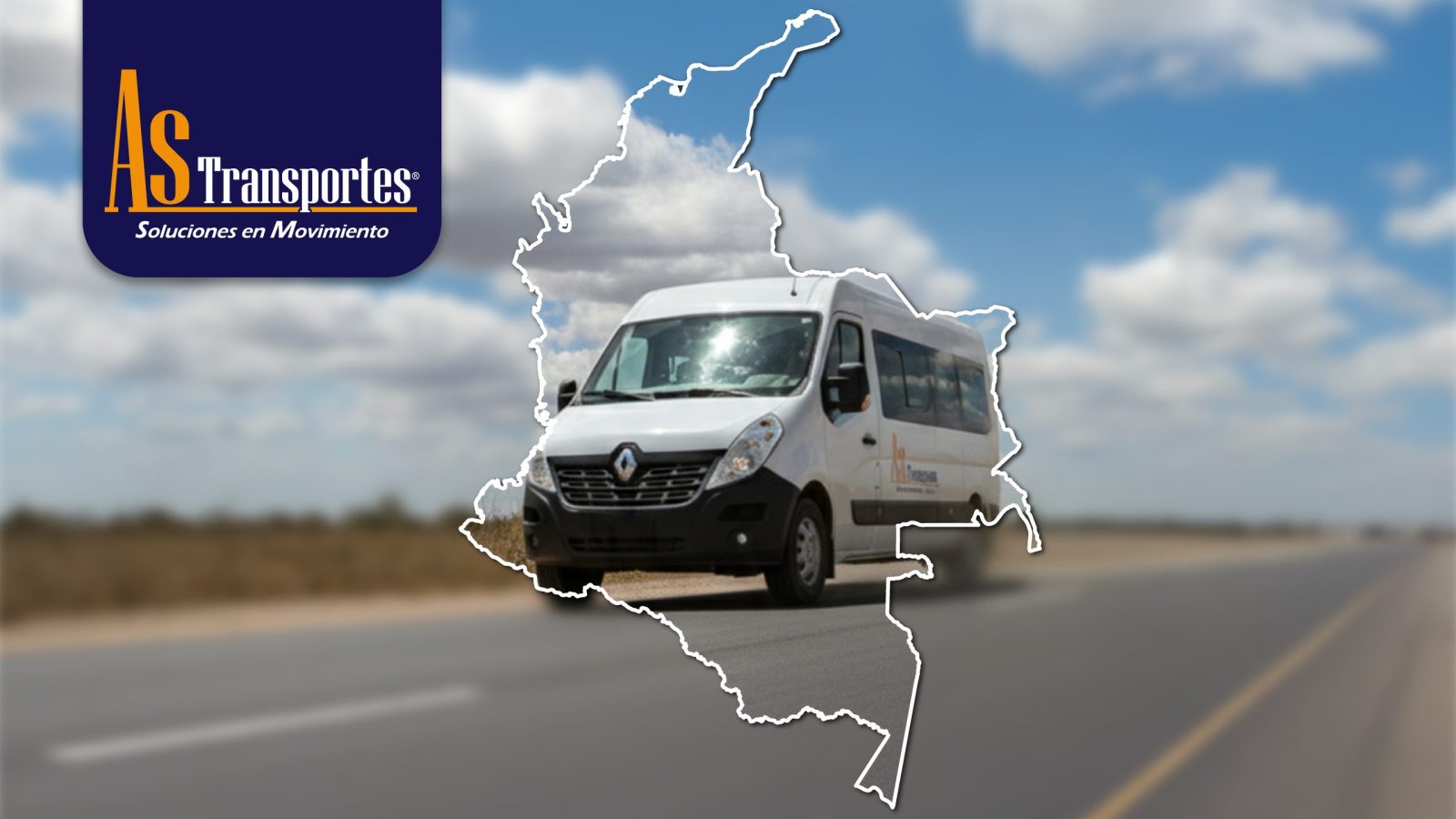 blog 2 horizontal blog