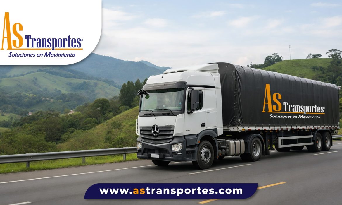 enero blog carga horizontal