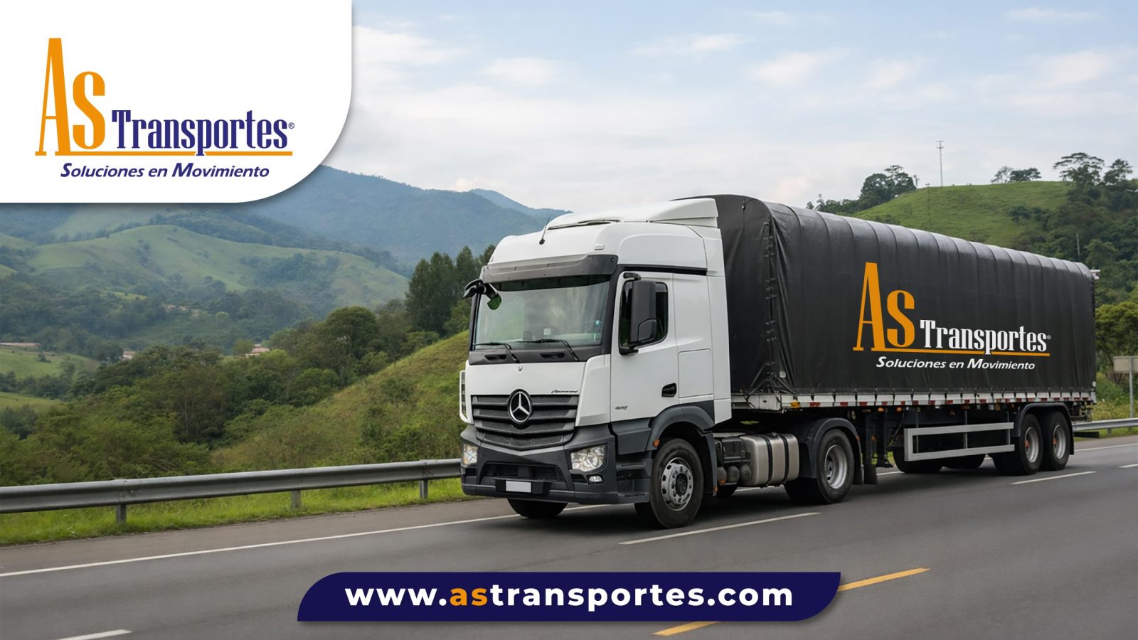 enero blog carga horizontal