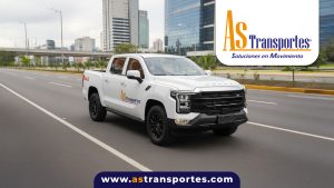 portadas blog afiliaciones horizontal.jpg portadas blog afiliaciones horizontal.jpg