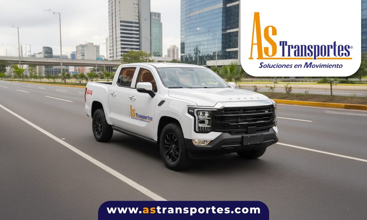 portadas blog afiliaciones horizontal.jpg