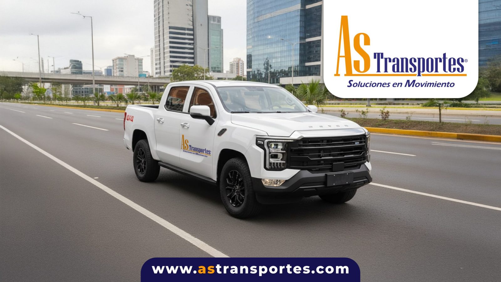 portadas blog afiliaciones horizontal.jpg