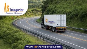 portadas blog portadas blog