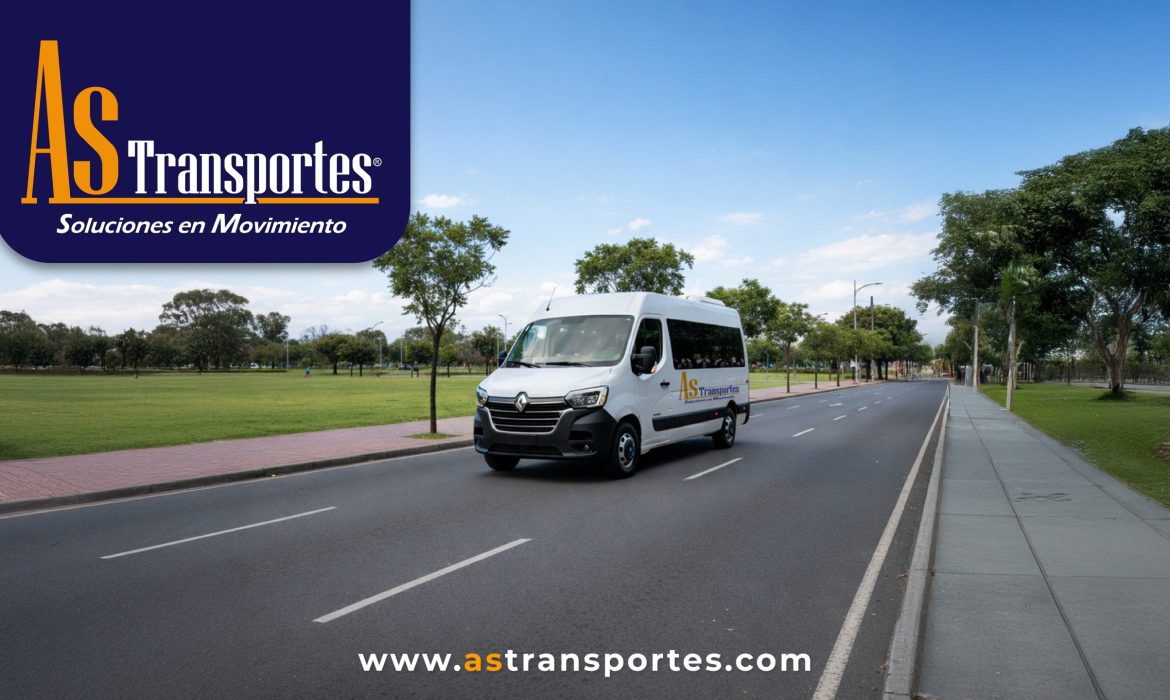 portadas blog transporte escolar horizontal.jpg