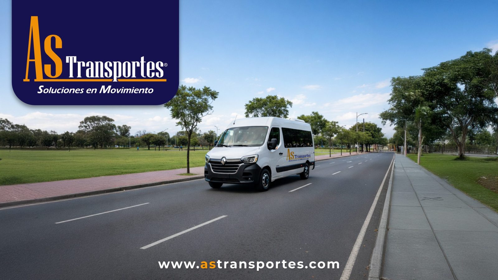 portadas blog transporte escolar horizontal.jpg