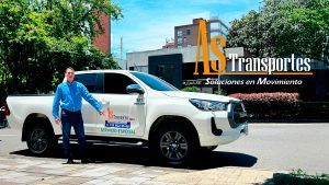 portadas blog 05.jpg portadas blog 05.jpg